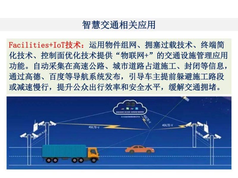 在当今社会,大数据平台被广泛宣传为解决城市管理问题的神器。然而,随着舆论的高涨,一个声音逐渐响起:“大数据平台是不是骗局?”今天我们就来揭开这个谜团。